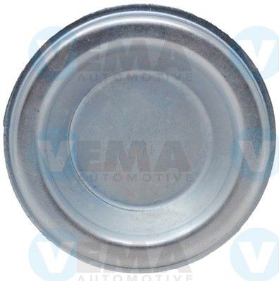 VEMA Protection Lid, wheel hub Article number: 2190 cheaply