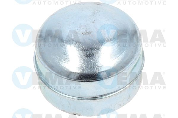 VEMA Protection Lid, wheel hub Article number: 2193 cheaply