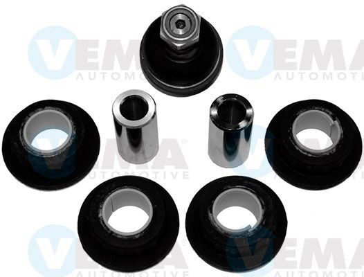 VEMA Control arm repair kit Article number: 26101 cheaply