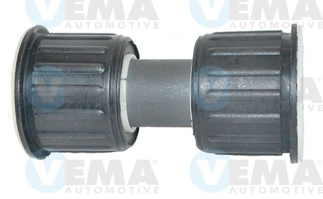 VEMA Control arm repair kit Article number: 26998 cheaply