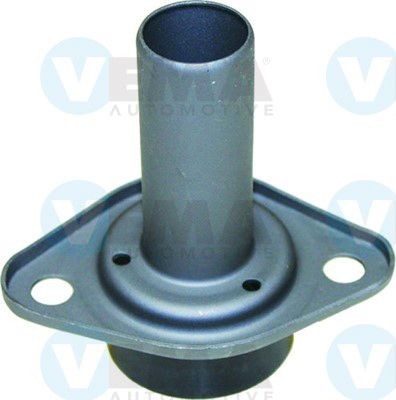 VEMA 294001 Virzītājčaula, Sajūgs BOXER 2.0 HDi 84 HP Dīzelis