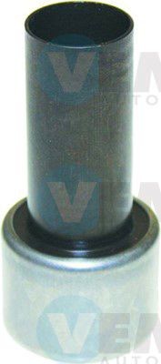 VEMA 294008 Glider, kobling MODUS 1.6 112 HK Benzin