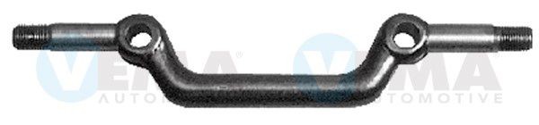 VEMA Control arm repair kit Article number: 3102 cheaply