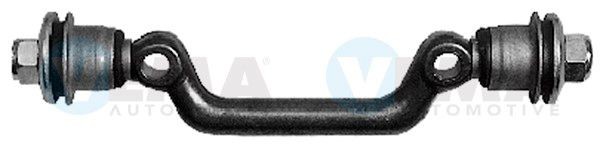 VEMA 3103 Remondikomplekt,õõtshoob A 112 0.9 E 47 HP Bensiin 1986