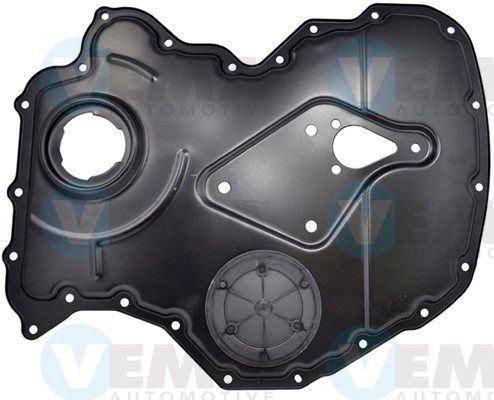 VEMA 314003 Styrehus TRANSIT 2.4 DI 90 HK Diesel 2006