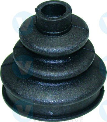 VEMA CV boot Article number: 600030 cheaply
