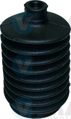VEMA CV boot Article number: 600032 cheaply