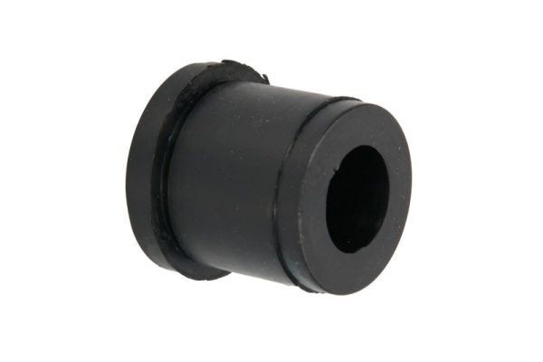 Magnum Technology Bucsa arc foi număr articol: A51005MT ieftin