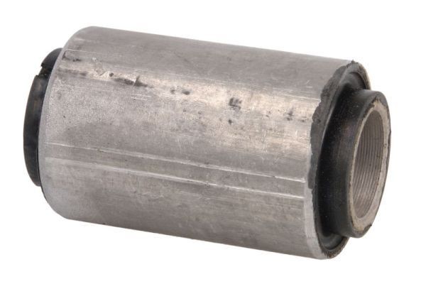 Magnum Technology Bush, spring bracket Article number: A51006MT cheaply