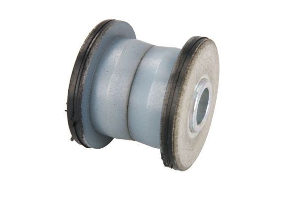 Magnum Technology A5F006MT Puks, vedrusilm Daily eDAILY 35S10E, 42S10E 136 HP Elektri