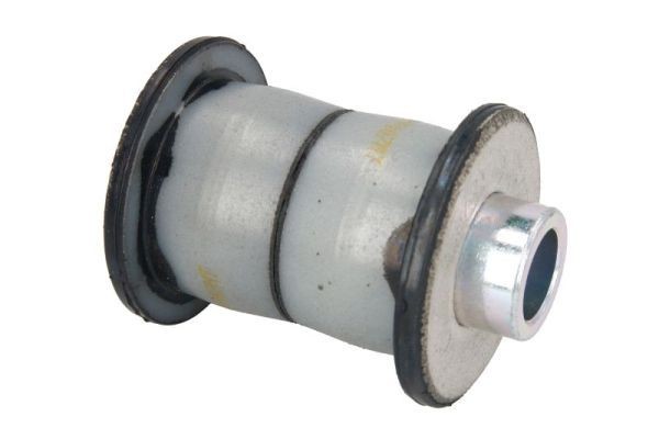 Magnum Technology A5F007MT Puks, vedrusilm Daily 35S60E 82 HP Elektri