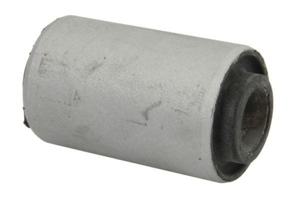 Magnum Technology Bush, leaf spring Article number: A5G009MT cheaply