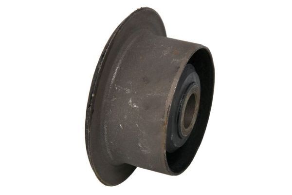 Magnum Technology Mounting, leaf spring Article number: A5R002MT cheaply