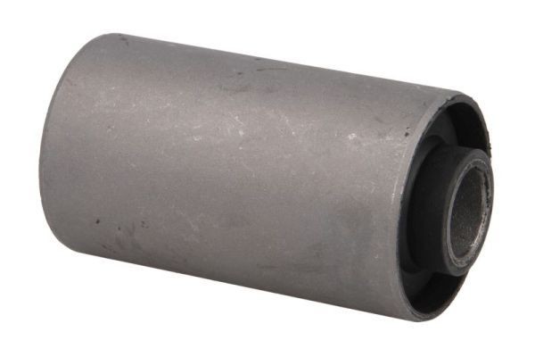 Magnum Technology Distancerør, Støddæmper Varenummer: A61003MT billige