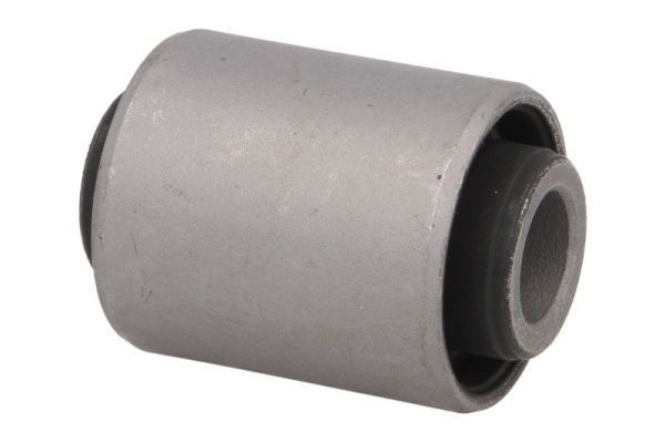 Magnum Technology A65001MT Bøsning, Støddæmper L 200 2.5 DI-D (KA4T) 167 HK Diesel 2016