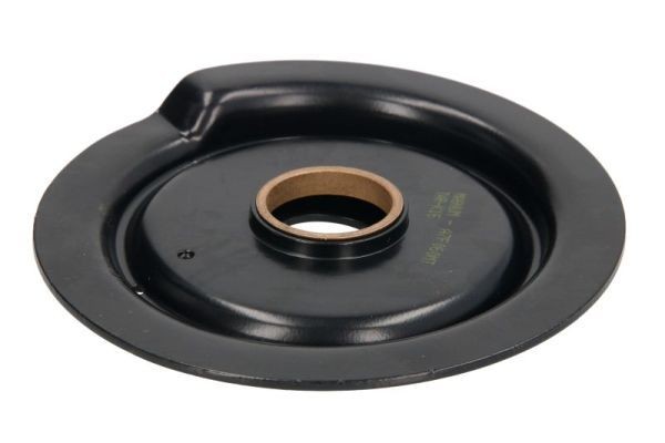 Magnum Technology Spring Cap Article number: A7F060MT cheaply