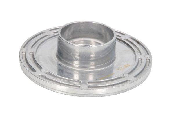 Magnum Technology Spring Cap Article number: A7W042MT cheaply