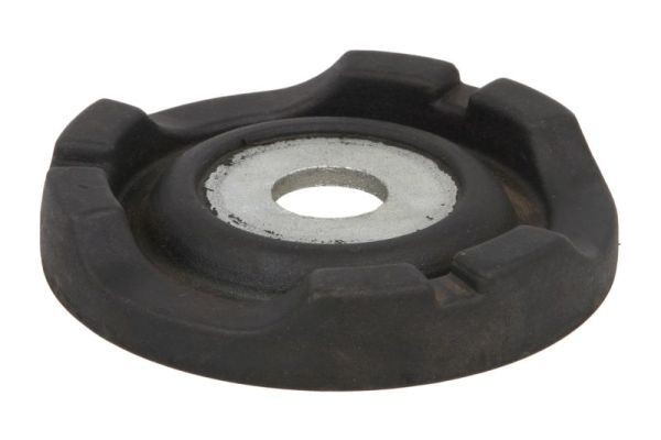Magnum Technology Top strut mount Article number: A7X042MT cheaply