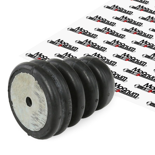 Magnum Technology Rubber Buffer, suspension Article number: A8G004MT cheaply