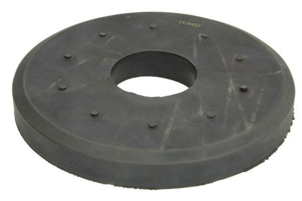 Magnum Technology Spring Cap Article number: A8W045 cheaply