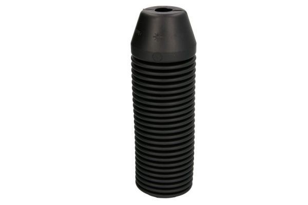 Magnum Technology Protective Cap / Bellow, shock absorber Article number: A97007MT cheaply