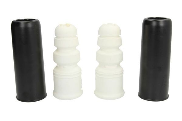 Magnum Technology Mounting Kit, shock absorber Article number: A9A040MT cheaply