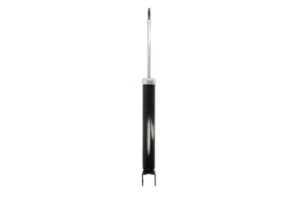 Magnum Technology Støddæmper Varenummer: AG0348MT billige