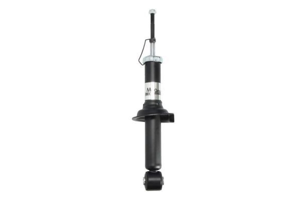 Magnum Technology Støddæmper Varenummer: AG5061MT billige