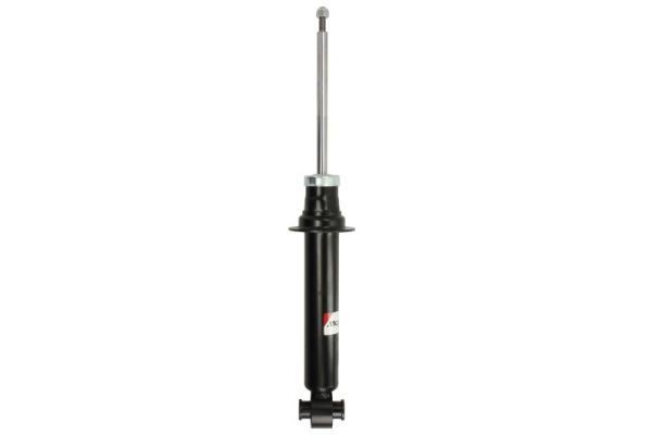 Magnum Technology Støddæmper Varenummer: AGC052MT billige