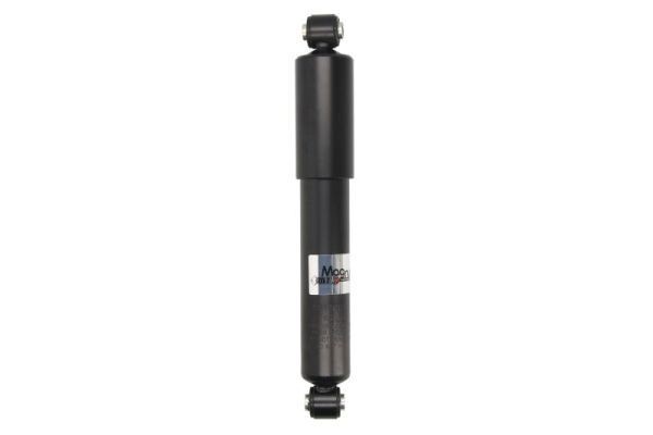 Magnum Technology Shock absorber Article number: AGY037MT cheaply