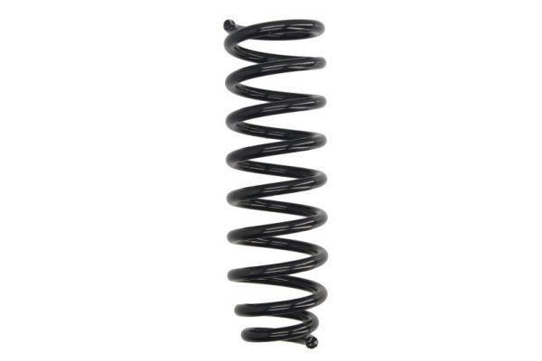 Magnum Technology Coil spring Article number: S00041MT cheaply