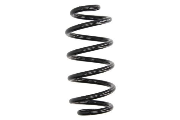 Magnum Technology Coil spring Article number: SA110MT cheaply