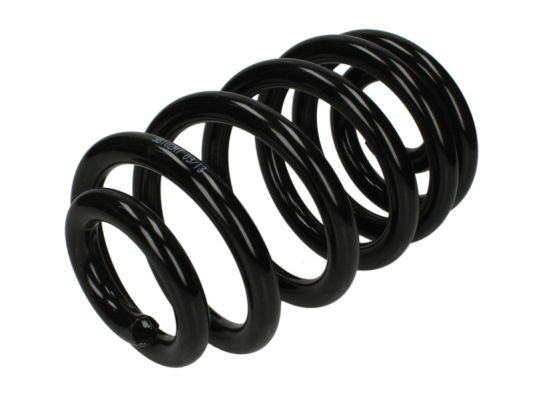 Magnum Technology Coil spring Article number: SF105MT cheaply