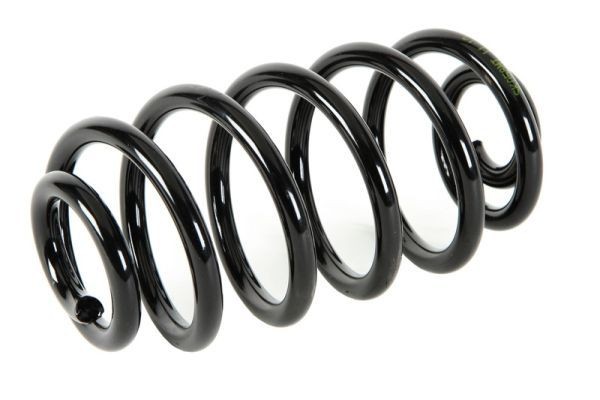 Magnum Technology Coil spring Article number: SK058MT cheaply