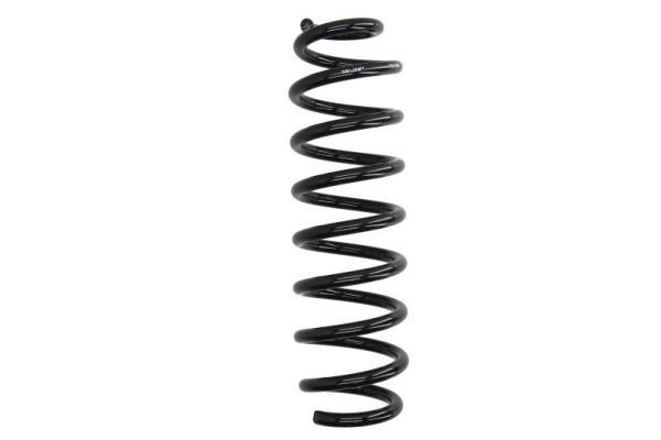 Magnum Technology Coil spring Article number: SM120MT cheaply
