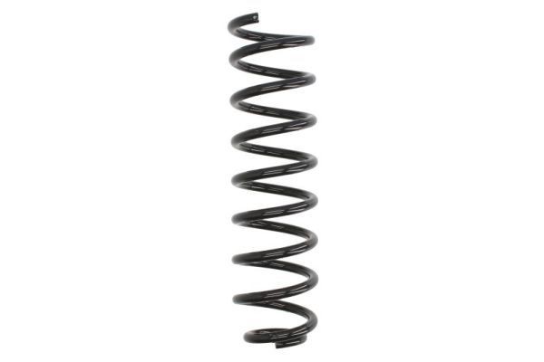 Magnum Technology Coil spring Article number: SR145MT cheaply
