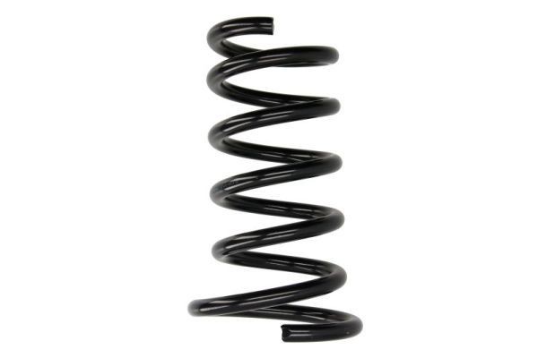 Magnum Technology Coil spring Article number: SV069MT cheaply