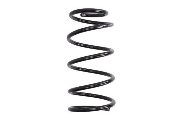 Magnum Technology Coil spring Article number: SV079MT cheaply