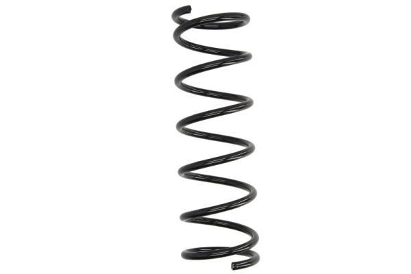 Magnum Technology Coil spring Article number: SX196MT cheaply