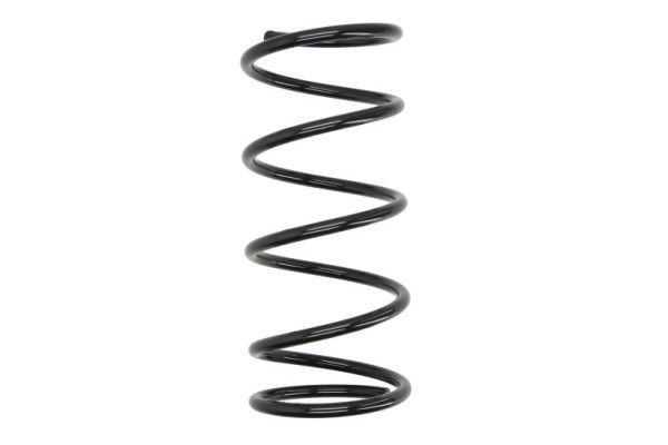 Magnum Technology Coil spring Article number: SZ0333MT cheaply
