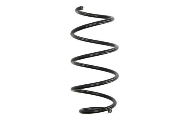 Magnum Technology Coil spring Article number: SZ0550MT cheaply