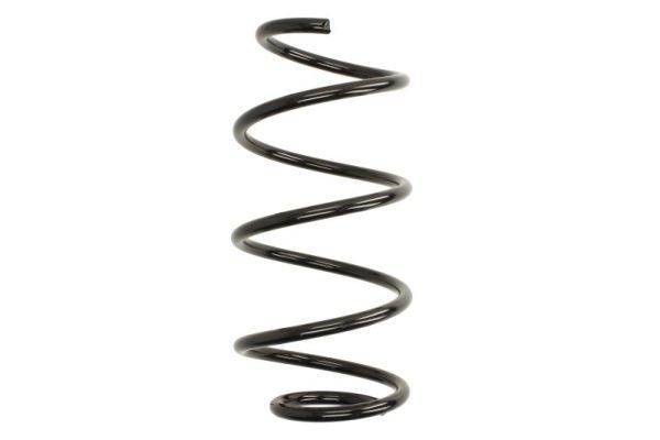 Magnum Technology Coil spring Article number: SZ0551MT cheaply