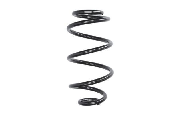 Magnum Technology Coil spring Article number: SZ1085MT cheaply