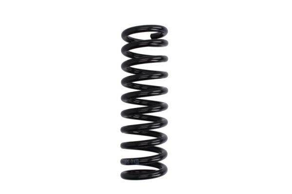 Magnum Technology Coil spring Article number: SZ1097MT cheaply