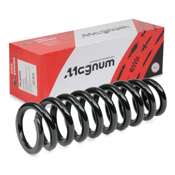 Magnum Technology Coil spring Article number: SZ2130MT cheaply