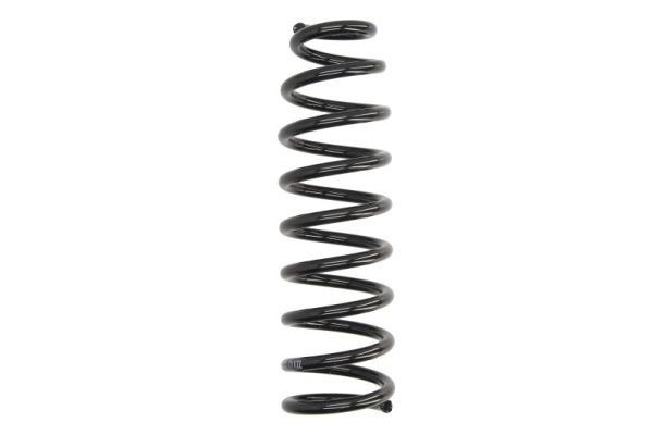 Magnum Technology Coil spring Article number: SZ3040MT cheaply