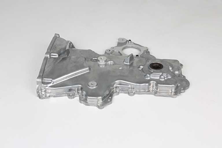 BSG Timing Case Article number: BSG 40-101-013 cheaply