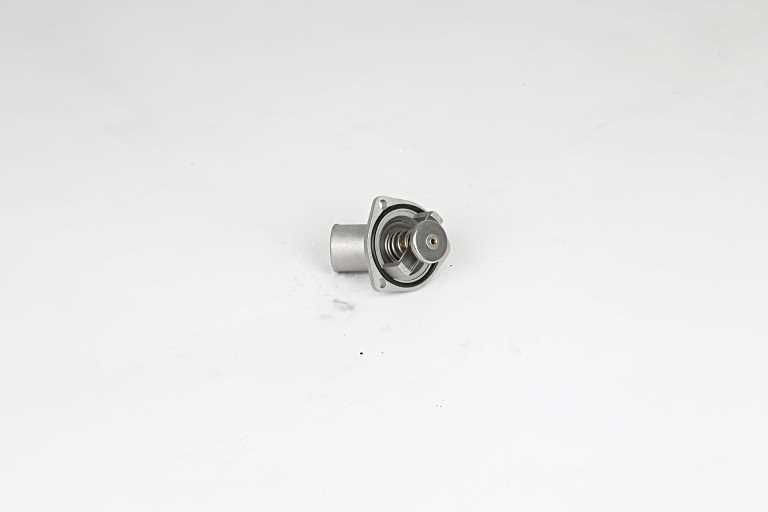BSG Thermostat Article number: BSG 65-126-004 cheaply