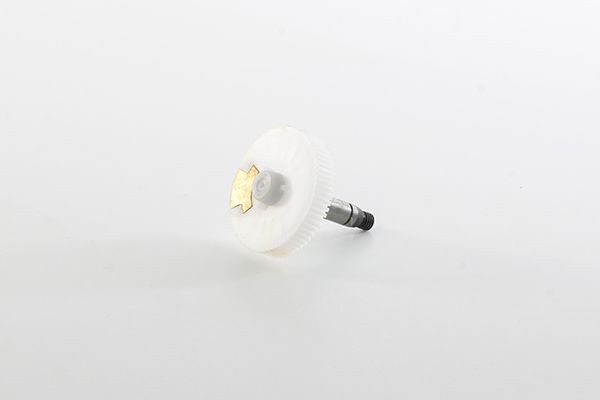 BSG Wiper motor Article number: BSG 65-840-036 cheaply