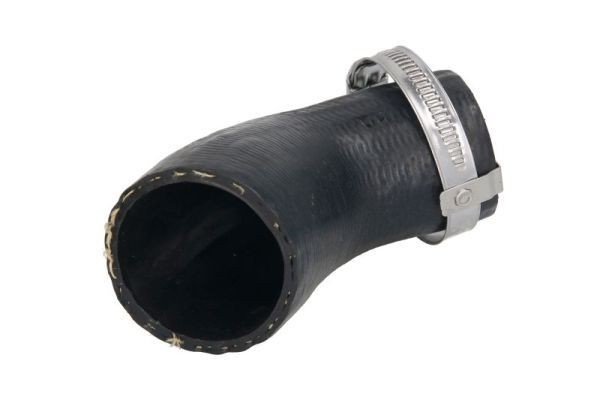 THERMOTEC Kompresoriaus padavimo žarna prekės numeris: DCG233TT nebrangu